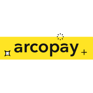 Arcopay Logo PNG SVG Vector 01