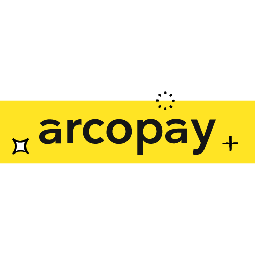 Arcopay Logo PNG SVG Vector Arcopay Logo PNG SVG Vector