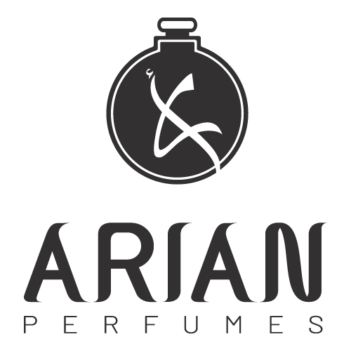 Arina Perfumes Logo PNG SVG Vector Arina Perfumes Logo PNG SVG Vector