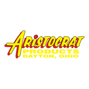 Aristocrat Products Logo PNG SVG Vector