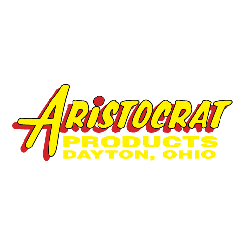 Aristocrat Products Logo PNG SVG Vector Aristocrat Products Logo PNG SVG Vector