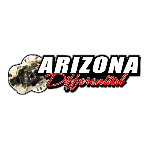 Arizona Differential Logo PNG SVG Vector Arizona Differential Logo PNG SVG Vector