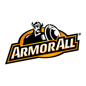 ArmorAll Logo PNG SVG Vector 01