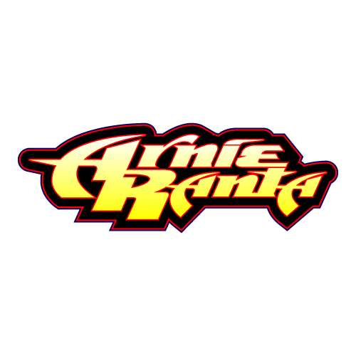 Arnie Ranta Logo PNG SVG Vector Arnie Ranta Logo PNG SVG Vector