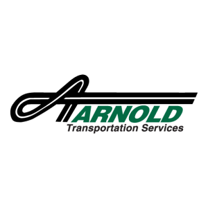 Arnold Transortation Services Logo PNG SVG Vector