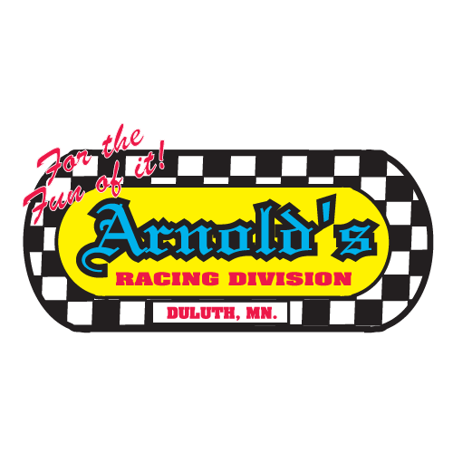 Arnold’s Racing Logo PNG SVG Vector Arnold’s Racing Logo PNG SVG Vector