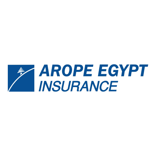 Arope Egypt Insurance Logo PNG SVG Vector Arope Egypt Insurance Logo PNG SVG Vector