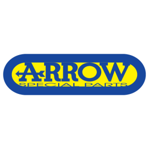 Arrow Special Parts Logo PNG SVG Vector
