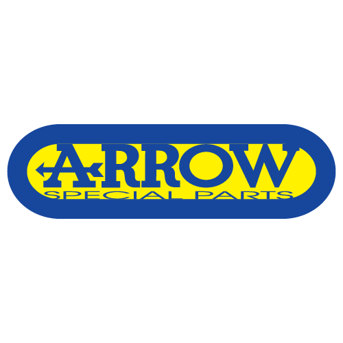 Arrow Special Parts Logo PNG SVG Vector Arrow Special Parts Logo PNG SVG Vector