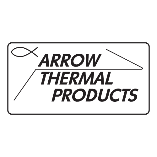 Arrow Thermal Products Logo PNG SVG Vector Arrow Thermal Products Logo PNG SVG Vector