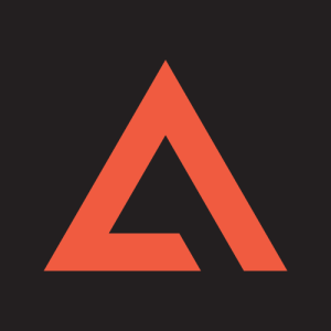 Artelio Studio Logo PNG SVG Vector