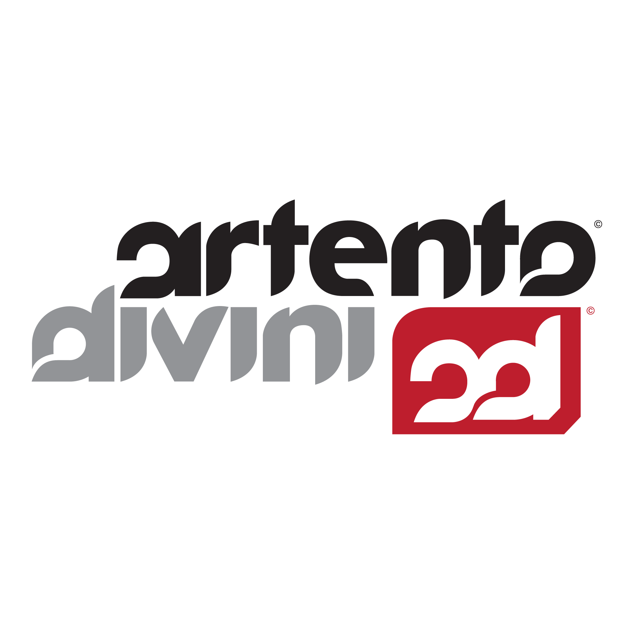 Artento Divini Logo PNG SVG Vector Artento Divini Logo PNG SVG Vector