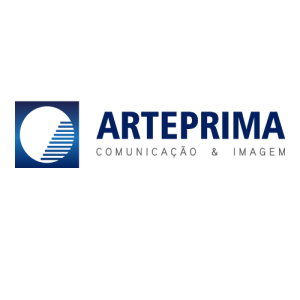 Arteprima Logo PNG SVG Vector 01