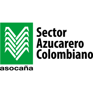 Asocaña Logo PNG SVG Vector