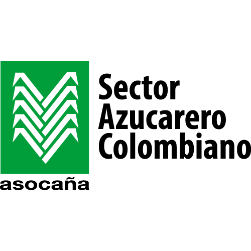 Asocaña Logo PNG SVG Vector Asocaña Logo PNG SVG Vector