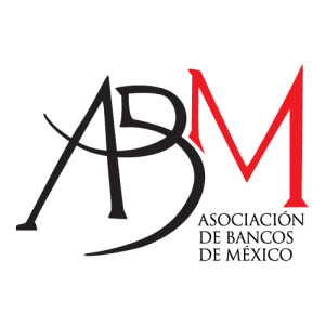 Asociación de bancos de México Logo PNG SVG Vector 01