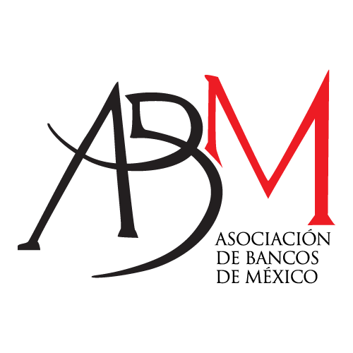 Asociación de bancos de México Logo PNG SVG Vector Asociación de bancos de México Logo PNG SVG Vector
