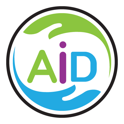 Association for Integrated Development Logo PNG SVG Vector Association for Integrated Development Logo PNG SVG Vector
