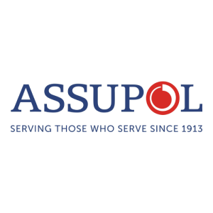 Assupol Logo PNG SVG Vector