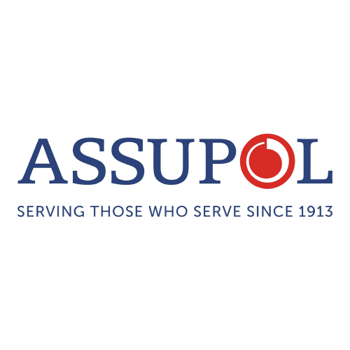 Assupol Logo PNG SVG Vector Assupol Logo PNG SVG Vector