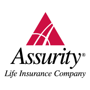 Assurity Life Insurance Logo PNG SVG Vector