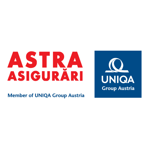 Astra Asigurari Logo PNG SVG Vector Astra Asigurari Logo PNG SVG Vector