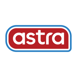 Astra Logo PNG SVG Vector 01