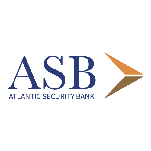 Atlantic Security Bank Logo PNG SVG Vector Atlantic Security Bank Logo PNG SVG Vector
