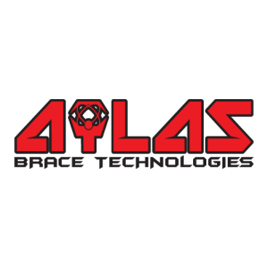 Atlas Brace Technologies Logo PNG SVG Vector 01