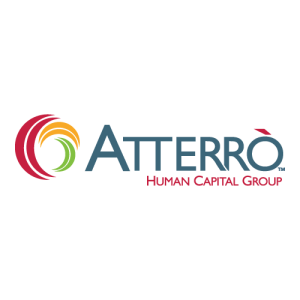 Atterro Logo PNG SVG Vector