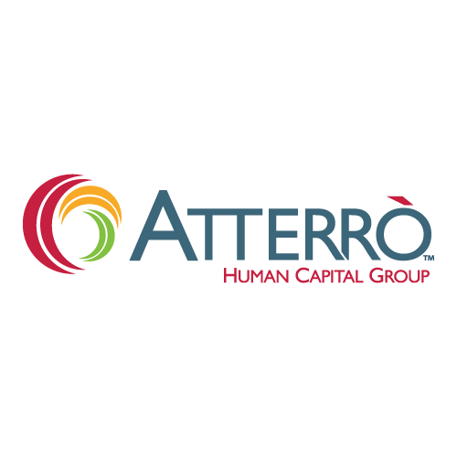 Atterro Logo PNG SVG Vector Atterro Logo PNG SVG Vector