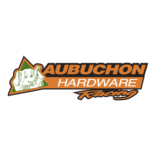 Aubuchon Hardware Racing Logo PNG SVG Vector Aubuchon Hardware Racing Logo PNG SVG Vector