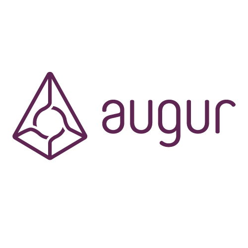 Augur Positive Logo PNG SVG Vector Augur Positive Logo PNG SVG Vector