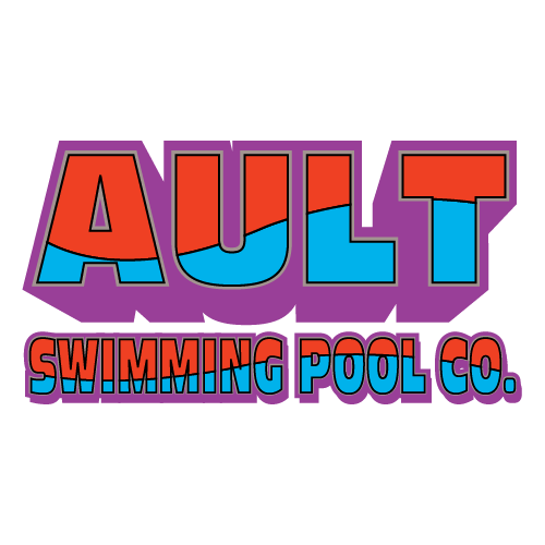 Ault Swimming Pools Co. Logo PNG SVG Vector Ault Swimming Pools Co. Logo PNG SVG Vector