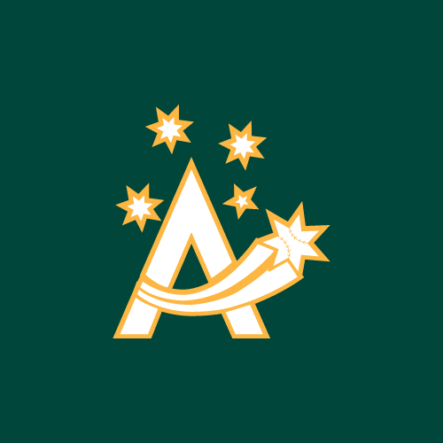 Australia 2006 Logo PNG SVG Vector Australia 2006 Logo PNG SVG Vector