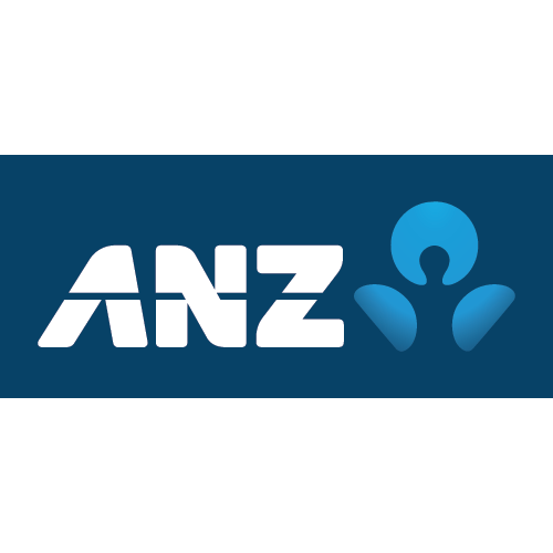 Australia and New Zealand Banking Group Limited Logo PNG SVG Vector Australia and New Zealand Banking Group Limited Logo PNG SVG Vector