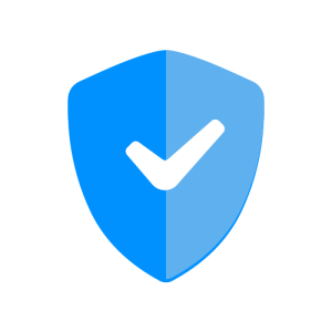 Authenticator App by 2Stable Logo PNG SVG Vector 01