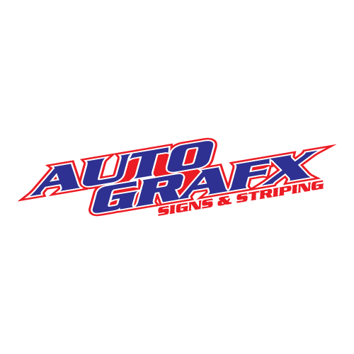 Auto Graphx Logo PNG Vector Auto Graphx Logo PNG Vector