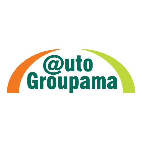 Auto Groupama Logo PNG SVG Vector Auto Groupama Logo PNG SVG Vector