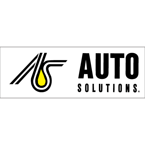 Auto Solutions Logo PNG SVG Vector Auto Solutions Logo PNG SVG Vector