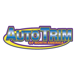 Autotrim of North America Logo PNG Vector