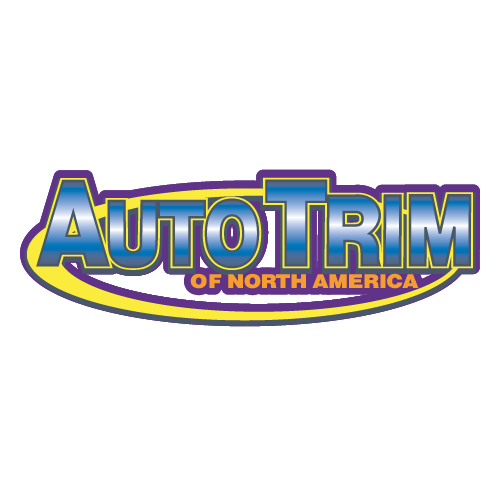 Autotrim of North America Logo PNG Vector Autotrim of North America Logo PNG Vector
