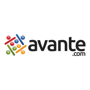 Avante.com Logo PNG SVG Vector 01