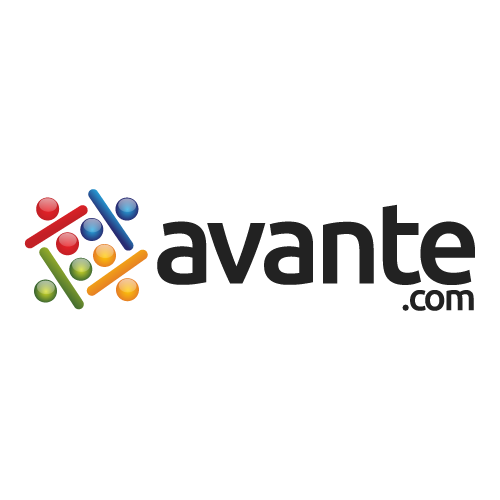 Avante.com Logo PNG SVG Vector Avante.com Logo PNG SVG Vector