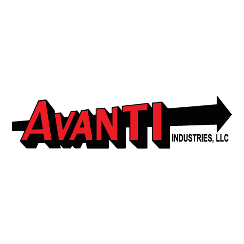 Avanti Industries LLC Logo PNG SVG Vector Avanti Industries LLC Logo PNG SVG Vector