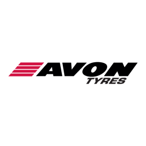 Avon Tyres Logo PNG SVG Vector 01