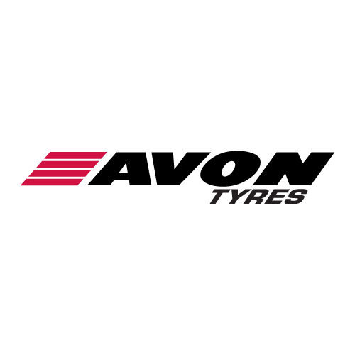 Avon Tyres Logo PNG Vector Avon Tyres Logo PNG Vector