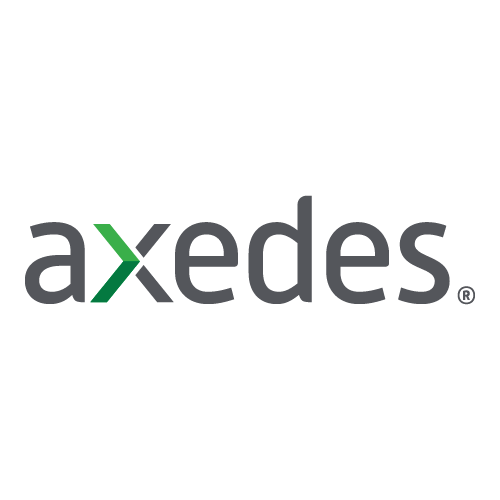 Axedes Logo PNG SVG Vector Axedes Logo PNG SVG Vector