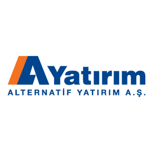 Ayatirim Logo PNG SVG Vector