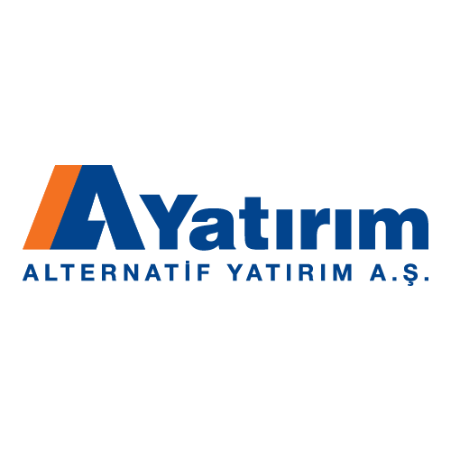 Ayatirim Logo PNG SVG Vector Ayatirim Logo PNG SVG Vector